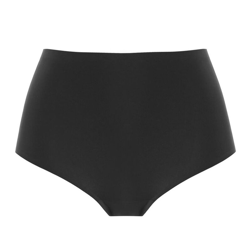 Fantasie Smoothease Invisible Stretch Full Brief image number 2